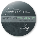 wedding-community-badge