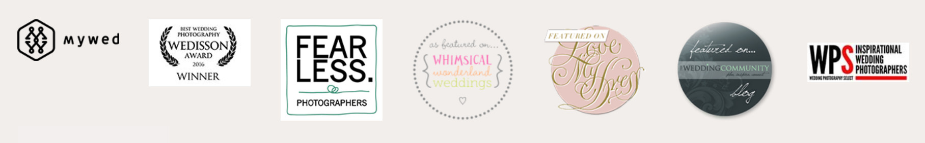 wedding photographer surrey