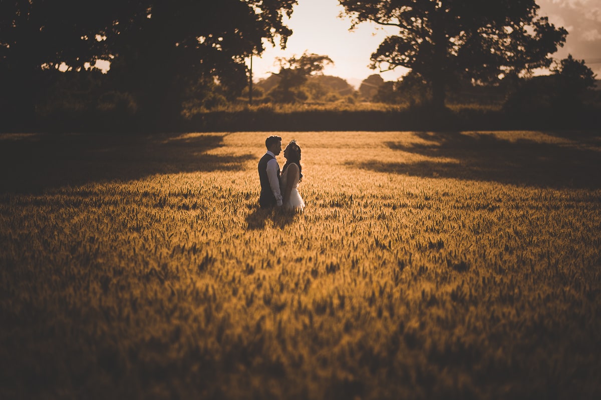 Old Greens Barn Wedding | Holly & Ben 59 Old Greens Barn Wedding