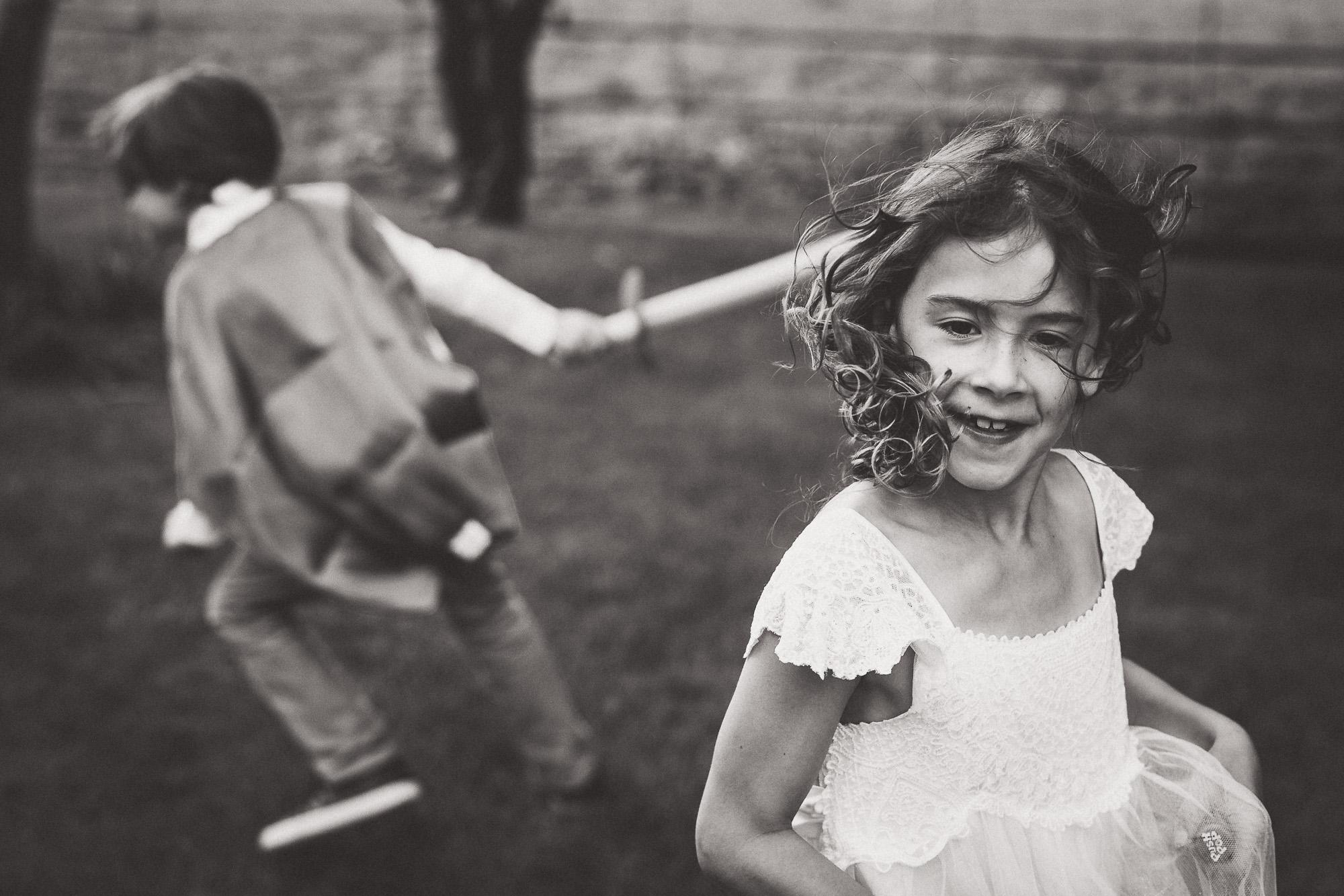 Gate Street Barn Wedding Photographer