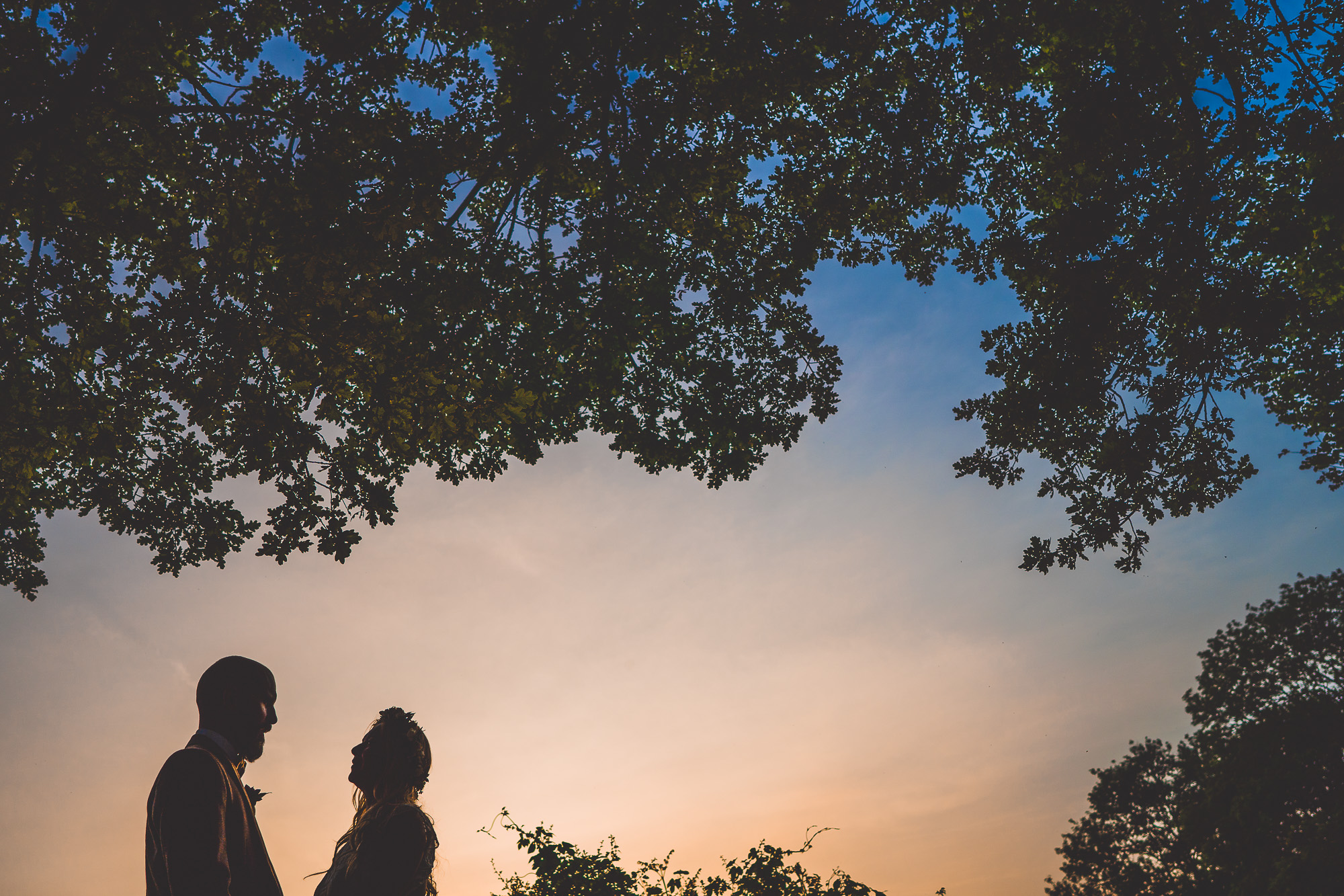 Gate Street Barn Wedding Photographer